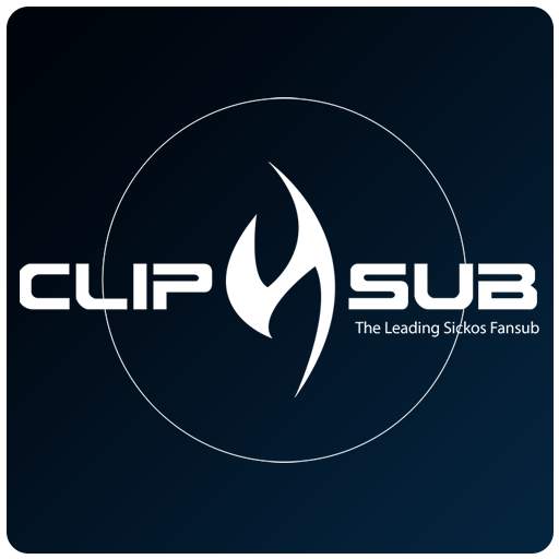 Clip-sub - Official App 2.1