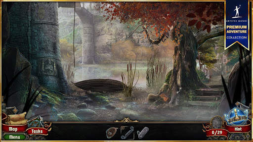 King's Heir: Rise to the Throne (Full) screenshot 6