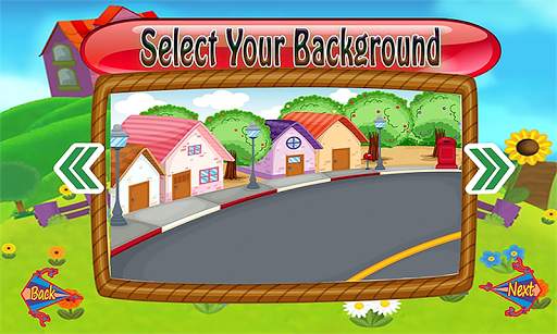 Kite Fly -: Fight Match Game screenshot 7