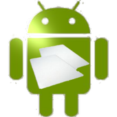 LinKad USB Edition icon