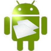 LinKad USB Edition 2.0.1