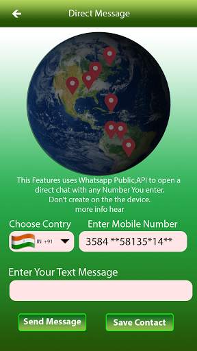 Find Friends - Sexy Girl Chat screenshot 4