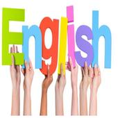 Parlez Anglais Rapide icon