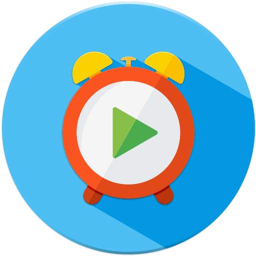 Music Alarm 3.0.0