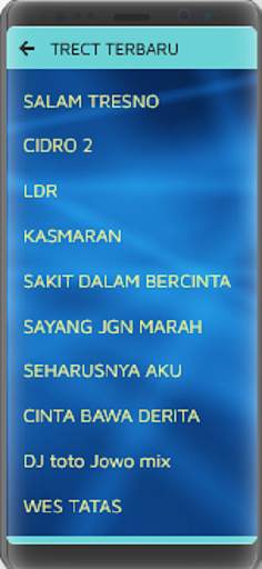 Vita Alvia 2021 Offline screenshot 1