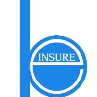 Lic beInsure