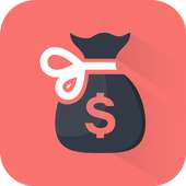 Earn Money : Talktime Reward