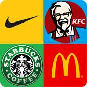 Logo Quiz 2 icon