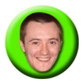 Ben Treen App