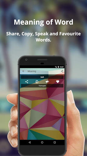 English To Turkish Translator Offline and Online screenshot 4