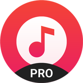 YT Music icon