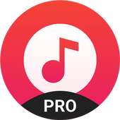 YT Music