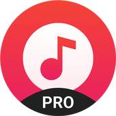 YT Music 1.4