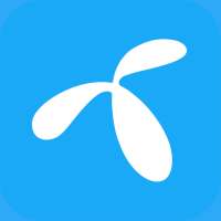 Telenor Mitt Företag on 9Apps