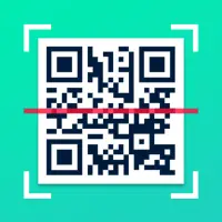 ikon QR Code Reader and Scanner for Android