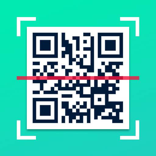 QR Code Reader and Scanner for Android 2.0