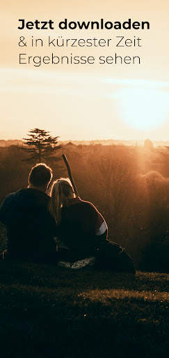 Remente: Gesundheit, Lifestyle screenshot 8