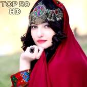 Gul Panra Wallpaper TOP 50 1.21