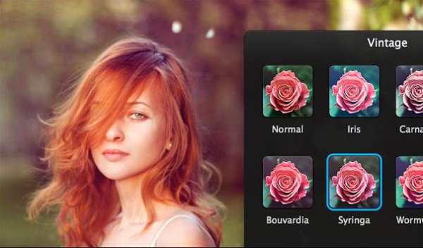Camera 2016 screenshot 3