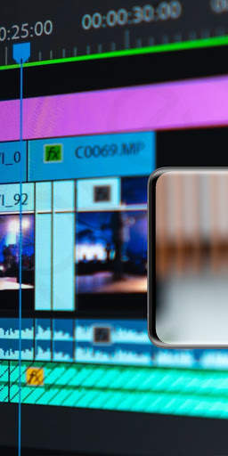 Cap Cut Video and Image Editing Guide Free screenshot 3