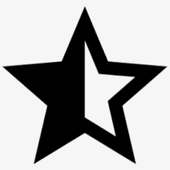 Star Clicks - Click Ads, Earn, Withdraw to Bitcoin