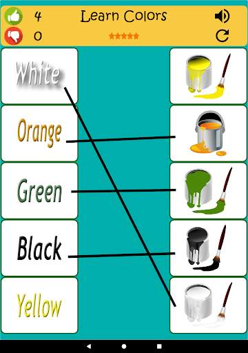Matching Game - Match it screenshot 12