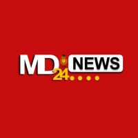 MD24 News