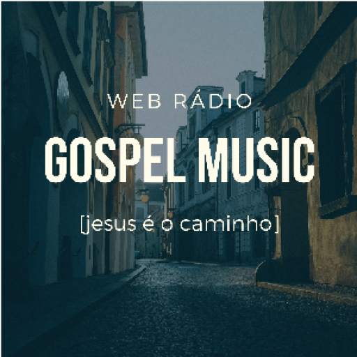 Gospel Music Brasil 1.3