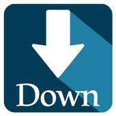 Video Keek Downloader 1.3.0