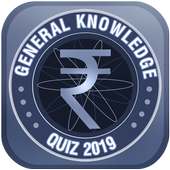 KBC GK 2019