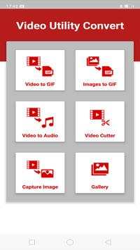 tube convertir mp3 screenshot 3