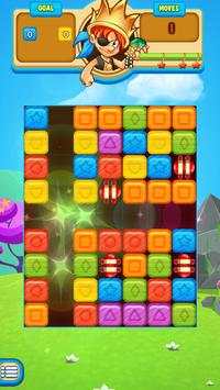 Toy King Blast screenshot 6