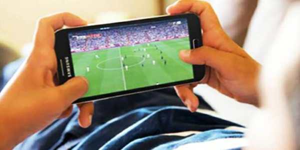 مشاهدة القنوات الرياضية مجانا 2 تصوير الشاشة