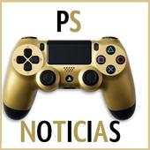 PLAYSTATION NOTICIAS 9.0