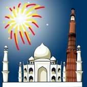 India, Live Wallpaper! 1.0.13