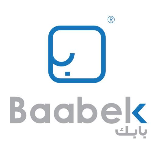 Baabek بابك 2.3.0