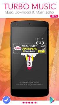 mp3 music download for free screenshot 3