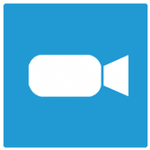 Guide Zoom Cloud Meetings icon