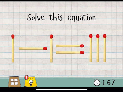 Logic Master 1 Mind Twist screenshot 10