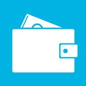 Money Manager 1.1