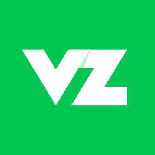 Voliz - Create Polls 3.3.0