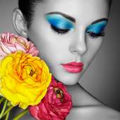 Colour Changer Photo Editor 1.3