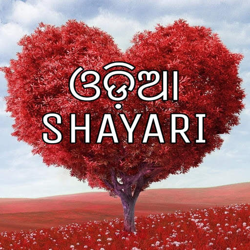 Odia shayari only for you screenshot 9