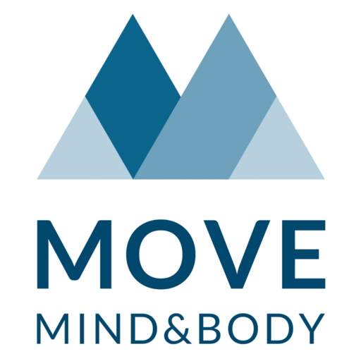 MOVE MV CROSS  MV PILATES 9.6.8