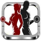 Home Daily Workout 1.0