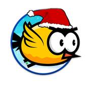 Angry Flappy Bird 1.0