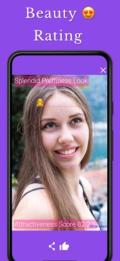 How old do I look - Guess Age screenshot 7
