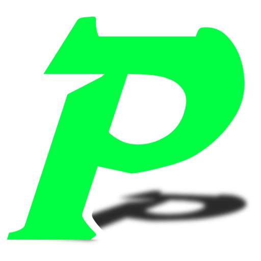 Pak Browser - Pakistan ka apna Web Browser 15