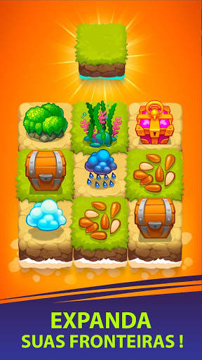 Doodle God Idle: Jogo de Clicar screenshot 3
