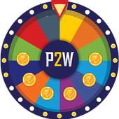 Play to Win & Earn Money 1.2